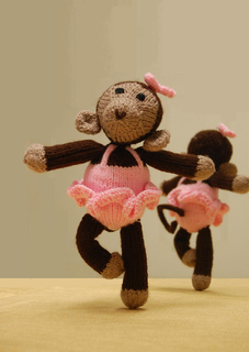 Monkeyballerinatu_small2