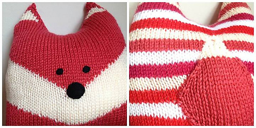 Fox_medium