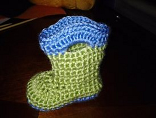 Rain_boots_small2
