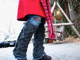 Leggies_closeup_small2