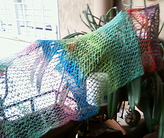 Foto0280_small2