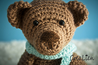 Img_6770klein_small2