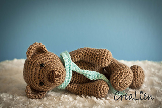 Img_6749klein_small2