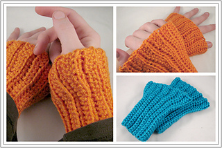 Flared_cuffs_small2