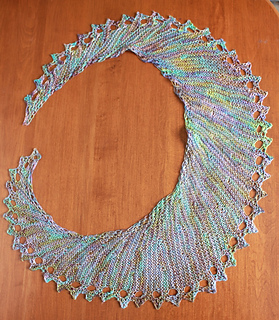 Img_6204web_small2