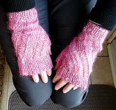 Shelley_mittens_small