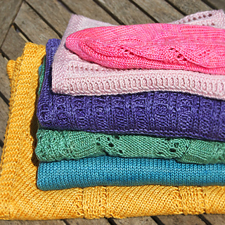 Kettle_yarn_co_the_boardwalk_collection_sm_small2