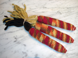 Indiancorn1_small2