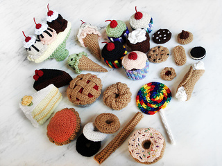 Dessert1_small2