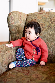 Tjs_2507_small2