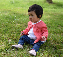 Tjs_2949_small