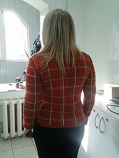 1449571804867_medium_small2