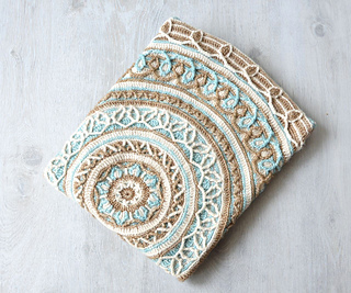 Joanas_border_15_small2