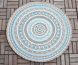 Joanas_border_1a_small2