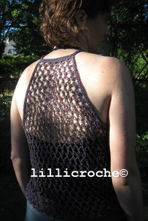 Doloressoeurette2_small2