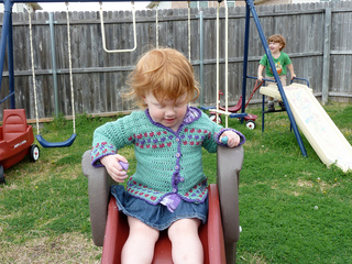 Document_upload14137-13_small2