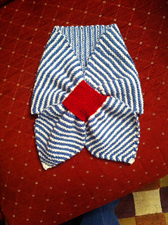 Image_small2