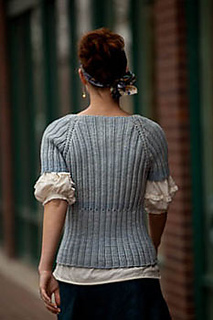 Carronpullover1-144_small2