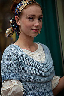 Carronpullover2-233_small2