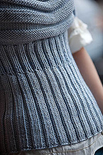 Carronpullover4-233_small2
