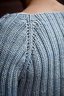 Carronpullover5-233_small2