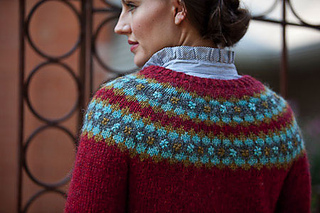 Hoadleycardigan03_small2