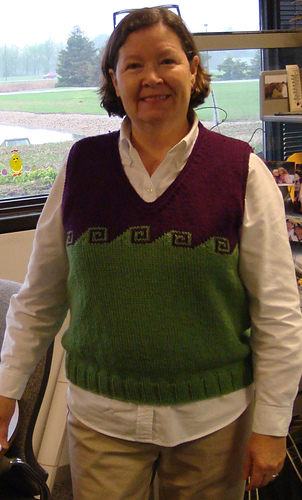 Vertigo_vest_medium