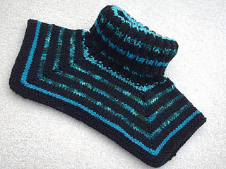 292_strp-teal-dwn-1_small2