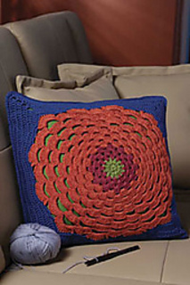 Flower-power-pillow_small2