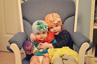 Sisters_04_small2