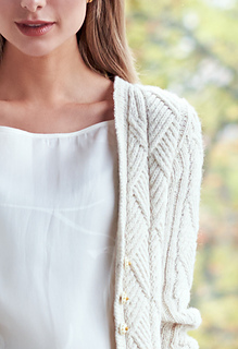 20151028_lm_ekeberg_0539_crop_shoulder_small2