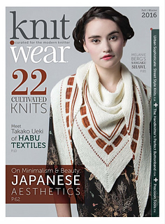 Kw_f2016_cover_small2