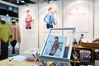 Lm_hillesvag_3_small2