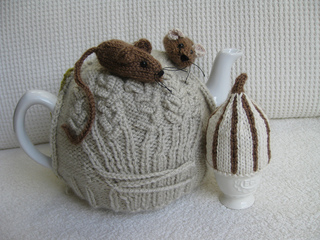 Mouseegg_025_small2