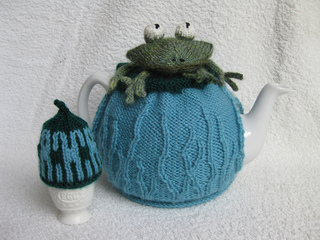 Frogegg2_001_small2