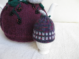 Rabbitegg_013_small2