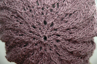 Hat3_small2