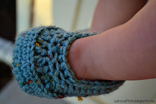 Dsc_01556_small2