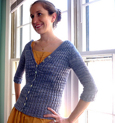 Leftbankcardi3small_small