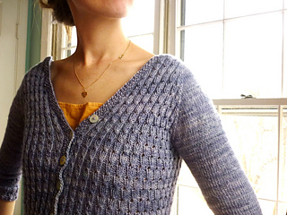 Leftbankcardi4small_small2