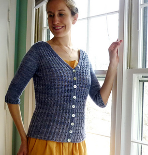 Leftbankcardi5small_small2