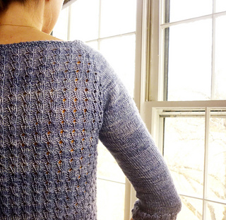 Leftbankcardi6small_small2