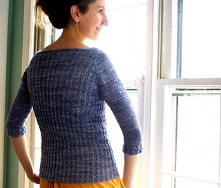 Leftbankcardi8small_small2