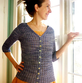 Leftbankcardi3small_small2