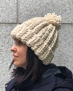 n crochet hook patterns Crochet Hat Brand Lion Yarn Gold pattern by Ravelry: Medal