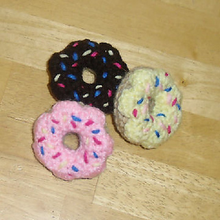 Image5_small2