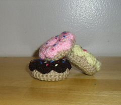 Image3_small