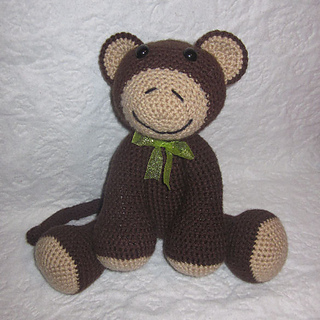 Monkey3_small2