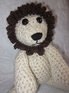 Lionbaker2_small2