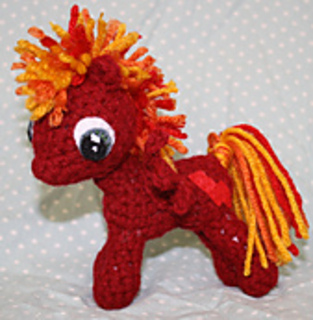 Storm_flare_small2